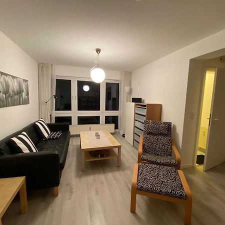 Ferienwohnung Waldi Bad Berleburg Ngoại thất bức ảnh